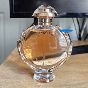 Olympéa by Paco Rabanne (80ml/2.7fl oz)